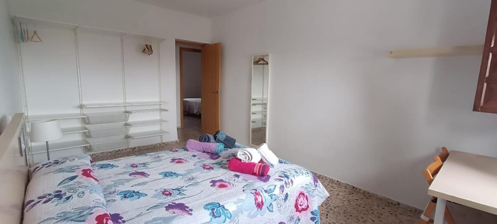 Villa La Torrecica, Con Caracter Andaluz Y Magnificas Vistas Al Mar Y Sierra Nevada Salobreña Esterno foto